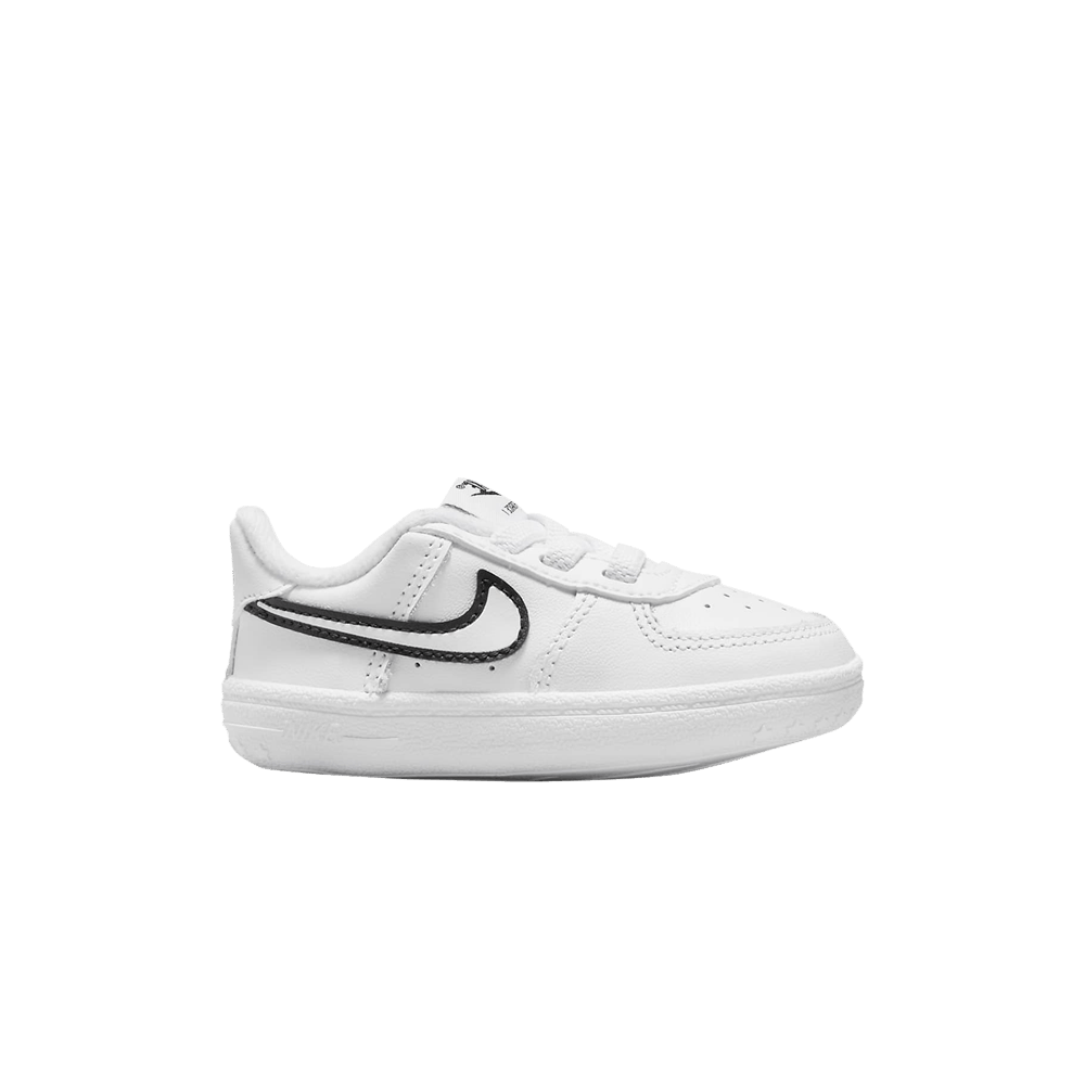 force-1-cb-white-black-dq0364-102