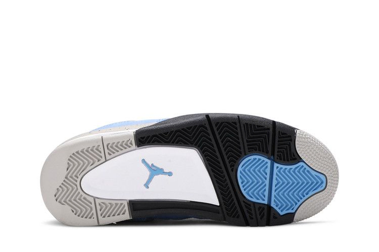 air-jordan-4-retro-gs-university-blue-408452-400_03