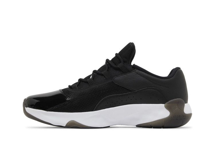 air-jordan-11-cmft-low-black-white-fn6787-010_02