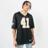 Nike-Alvin-Kamara-New-Orleans-Saints-Home-NFL-Game-Jersey-100x100