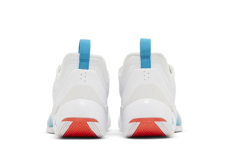 jordan-luka-1-gs-neo-turquoise-dq6513-104_05