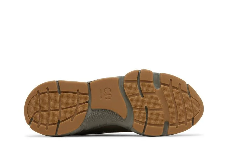 Krossovki-Dior-B22-Olive-Blue-3