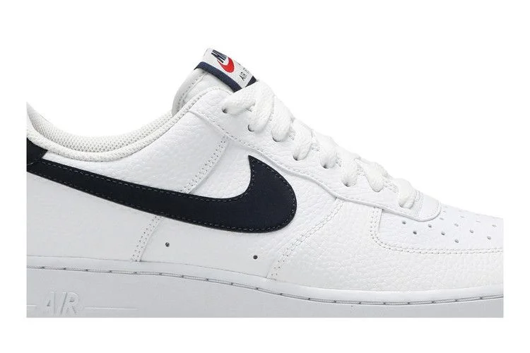Krossovki-Nike-Air-Force-1-Low-Obsidian-Gum-1