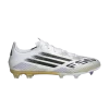 adizero-f50-league-fg-mg-road-to-glory-pack-ji0005-100x100