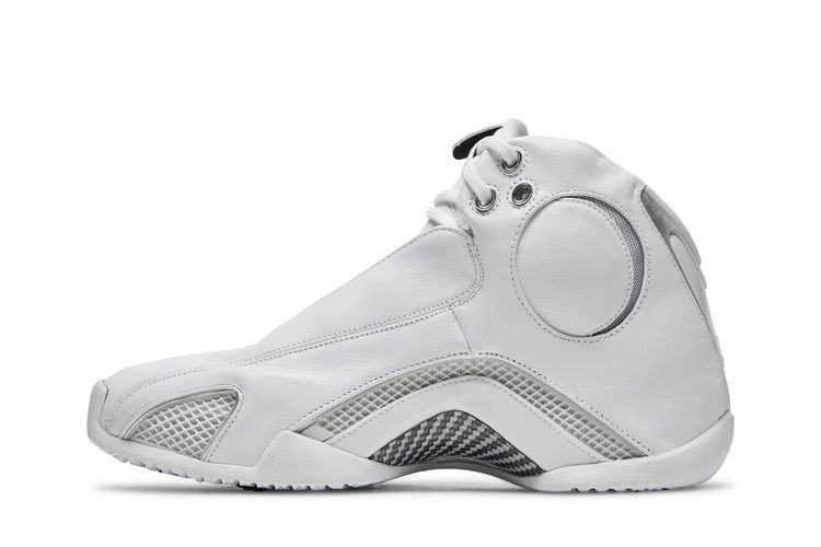 air-jordan-21-313038-101_02