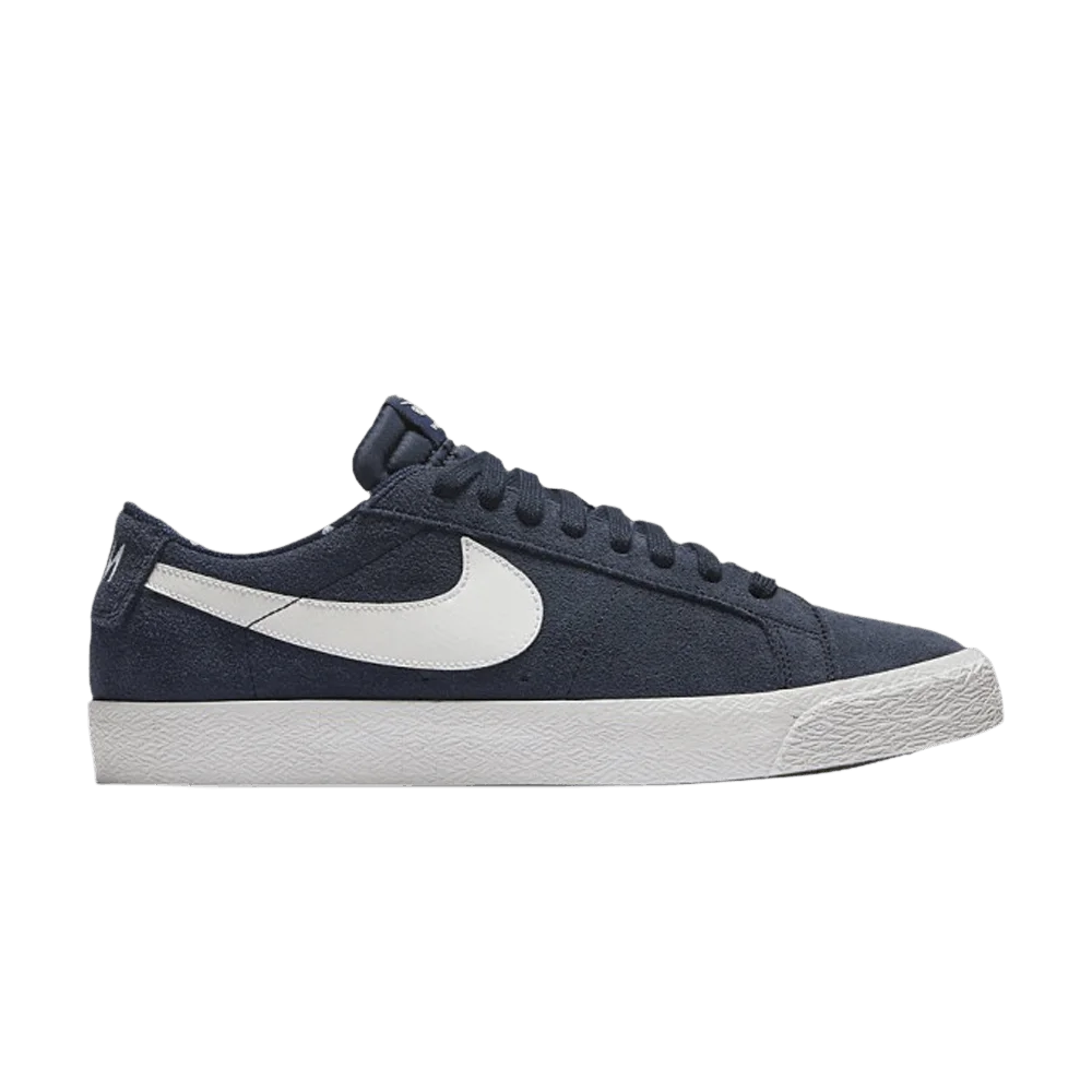 Krossovki-Nike-Zoom-Blazer-Low-SB-Obsidian