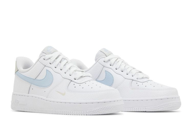 wmns-air-force-1-low-white-light-armory-blue-hf0022-100_07