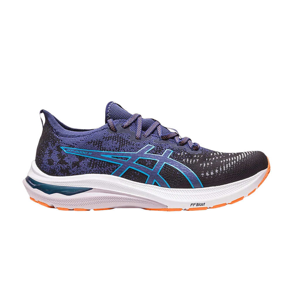 Krossovki-Asics-GT-2000-11-MK-Knit-Indigo-Blue-Peach