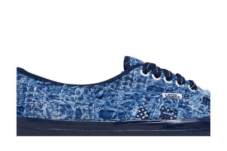 fdmtl-x-og-authentic-lx-distressed-indigo-vn0a4bv95wp_01