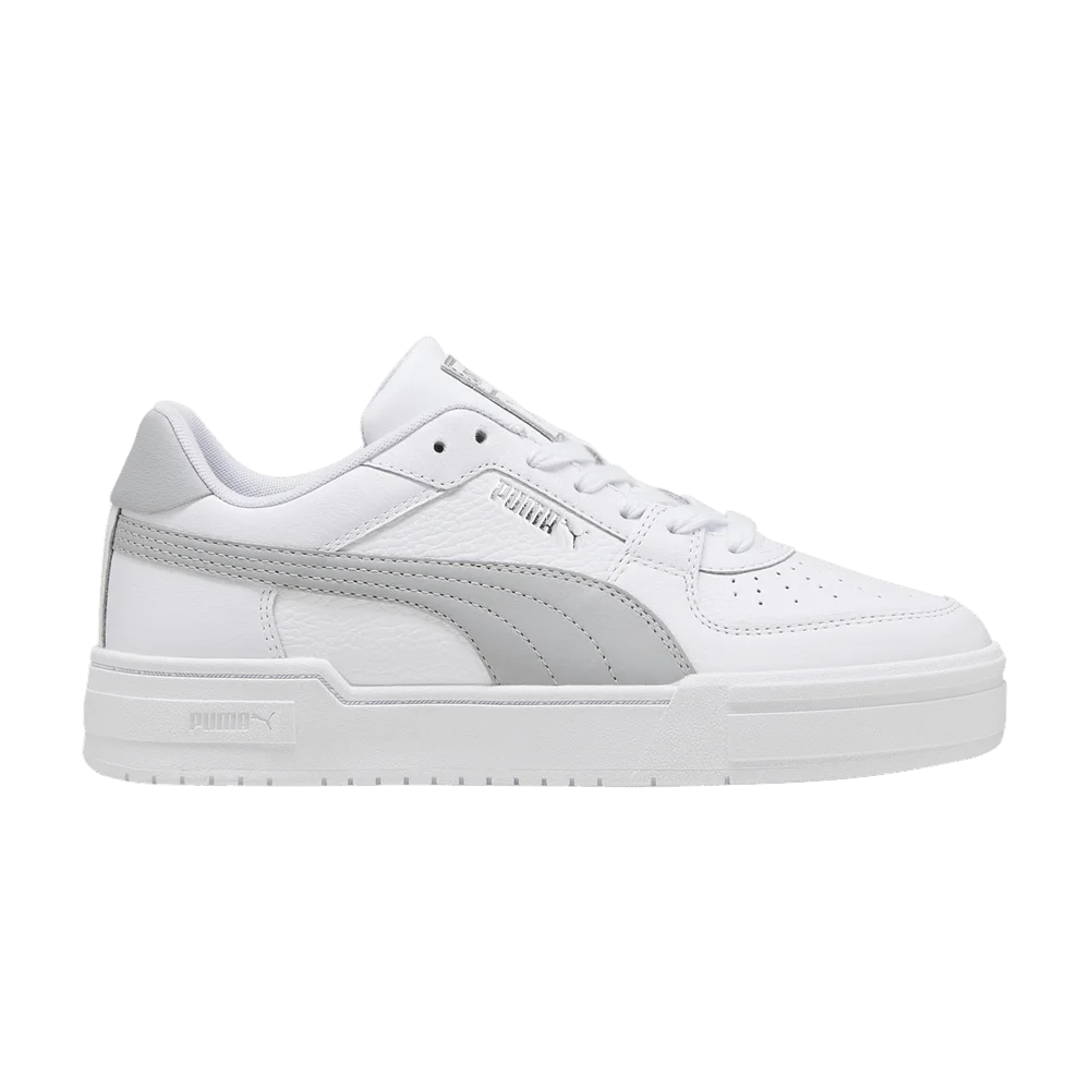 Krossovki-Puma-CA-Pro-Classic-White-Cool-Light-Grey