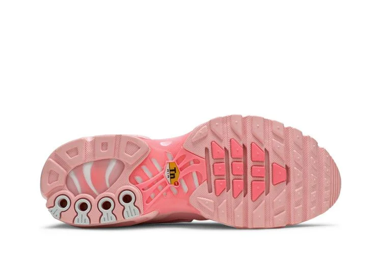 Кроссовки Nike Wmns Air Max Plus 'City Special - Atlanta'