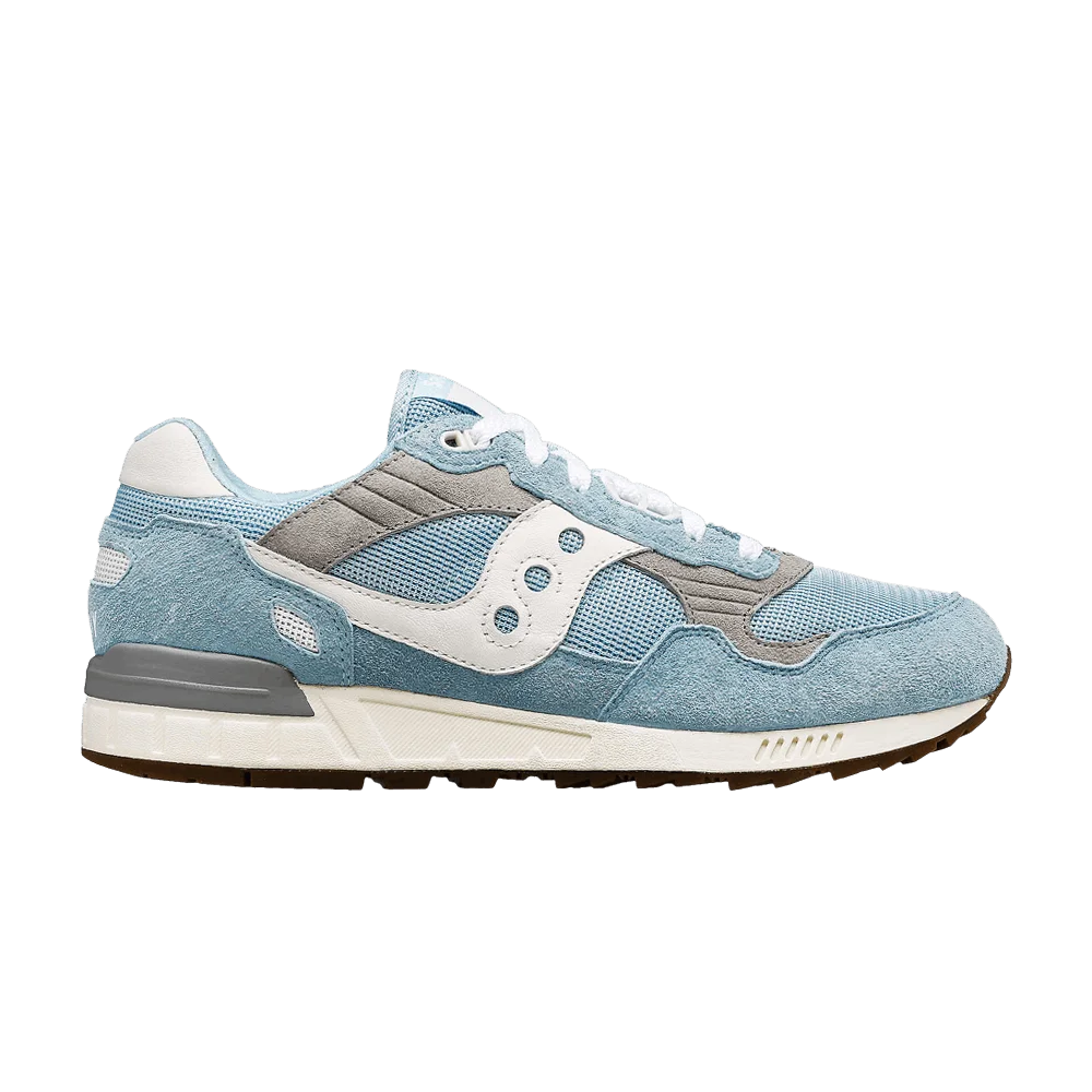 Krossovki-Saucony-Shadow-5000-Blue-Cream