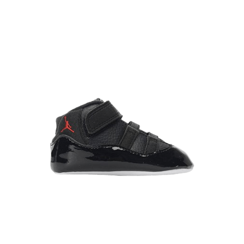 air-jordan-11-retro-infant-gift-pack-black-378049-002