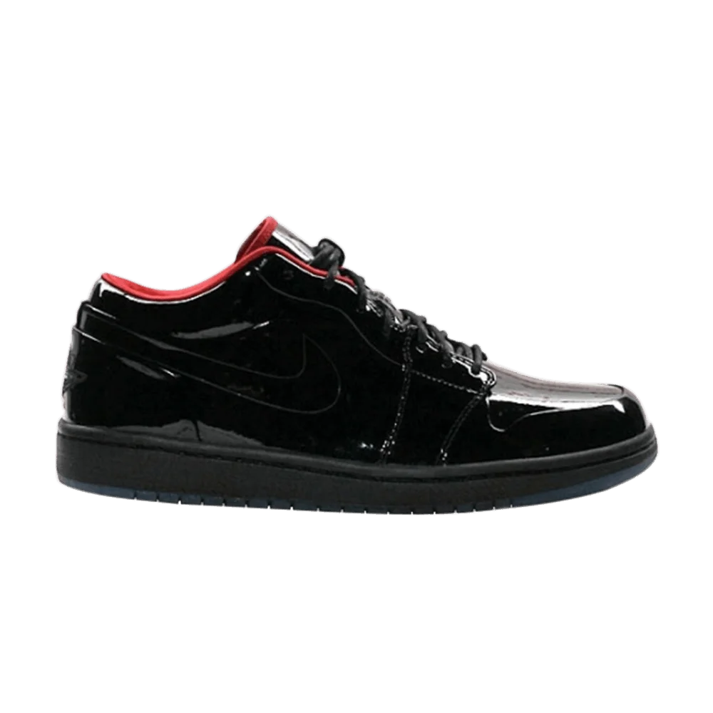 Krossovki-Air-Jordan-1-Phat-Low-Premium-Patent-Leather