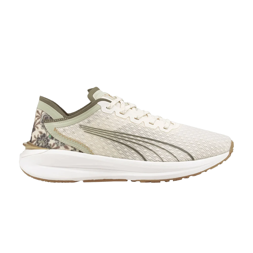 Krossovki-Frida-Kahlo-x-Puma-Wmns-Electrify-Nitro-Floral-Pristine