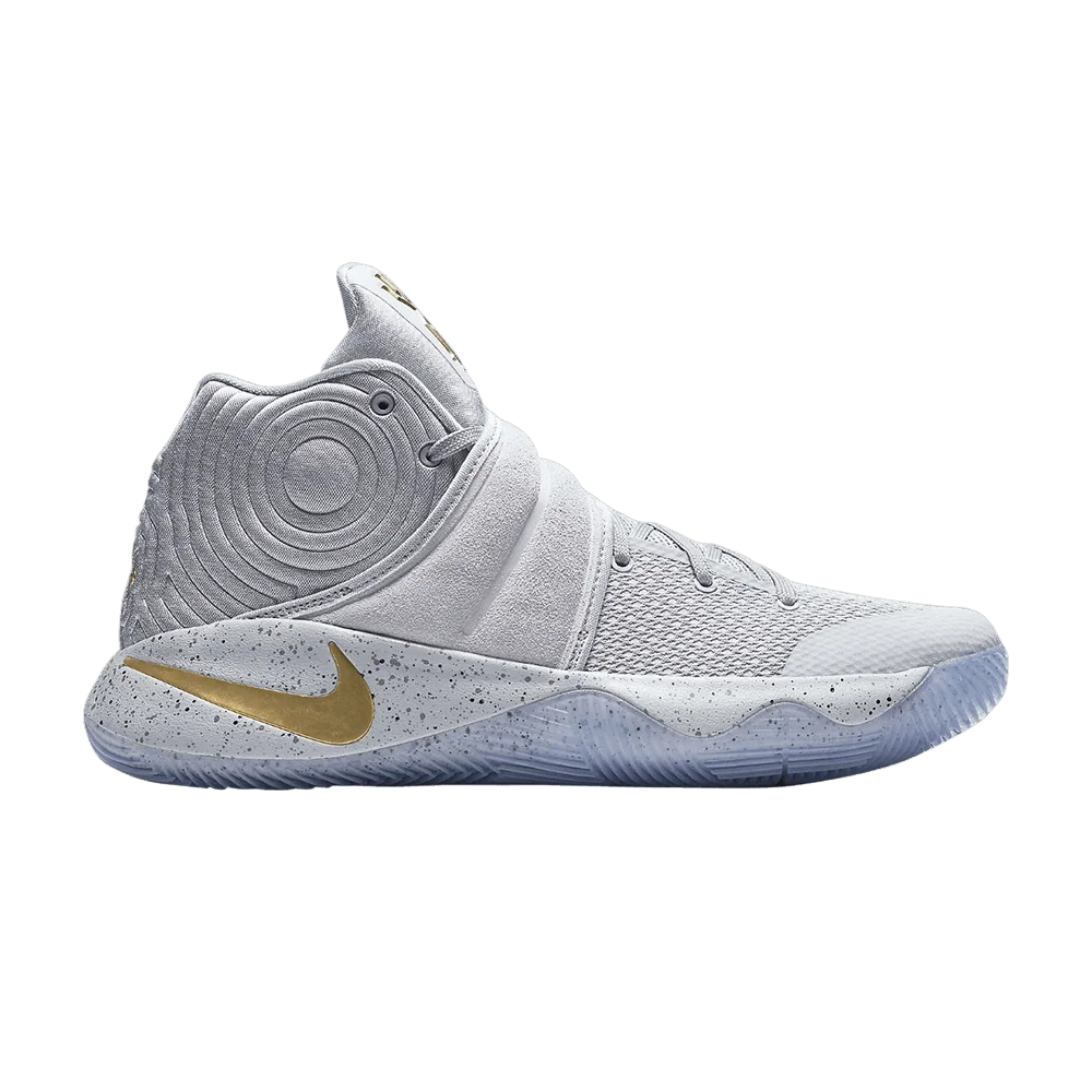 Krossovki-Nike-Kyrie-2-Battle-Grey