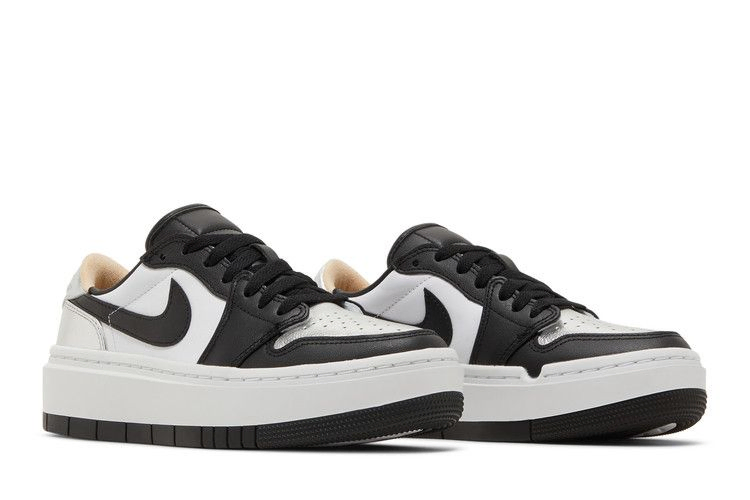wmns-air-jordan-1-elevate-low-se-silver-toe-dq8561-001_07