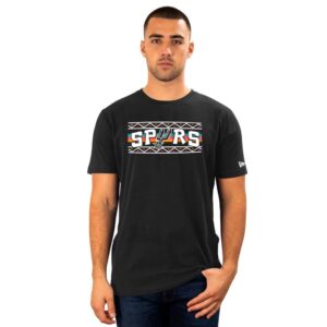New-Era-San-Antonio-Spurs-2023-City-Edition-NBA-T-Shirt-1-300x300