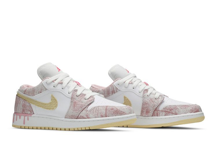 air-jordan-1-low-gs-strawberry-ice-cream-cw7104-601_07