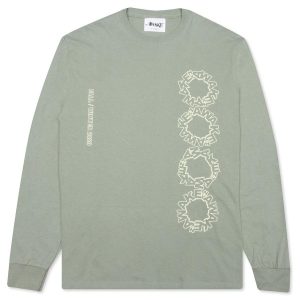Awake-Ceremony-LS-T-shirt-Sage-300x300