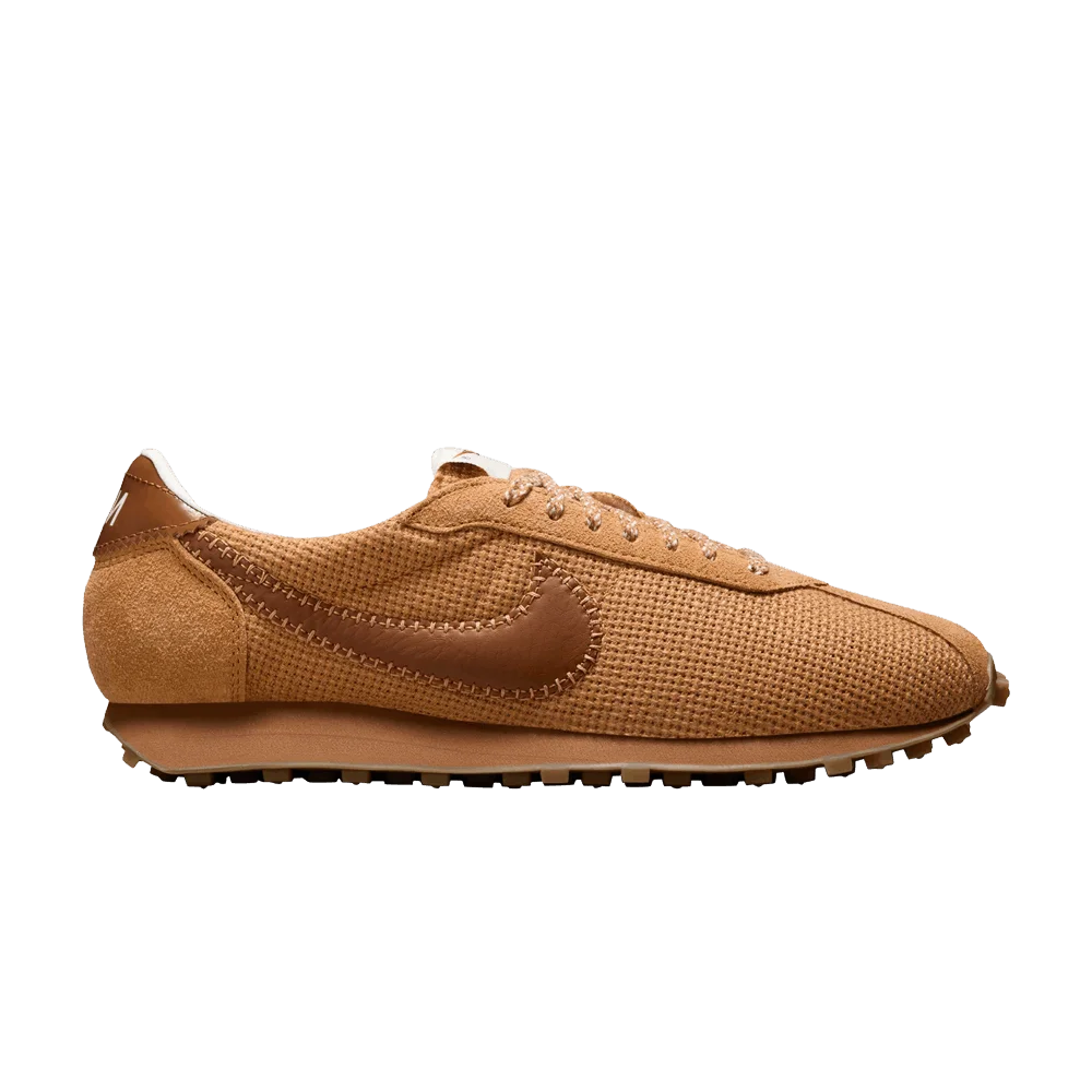 Krossovki-size-x-Nike-LD-1000-Flax