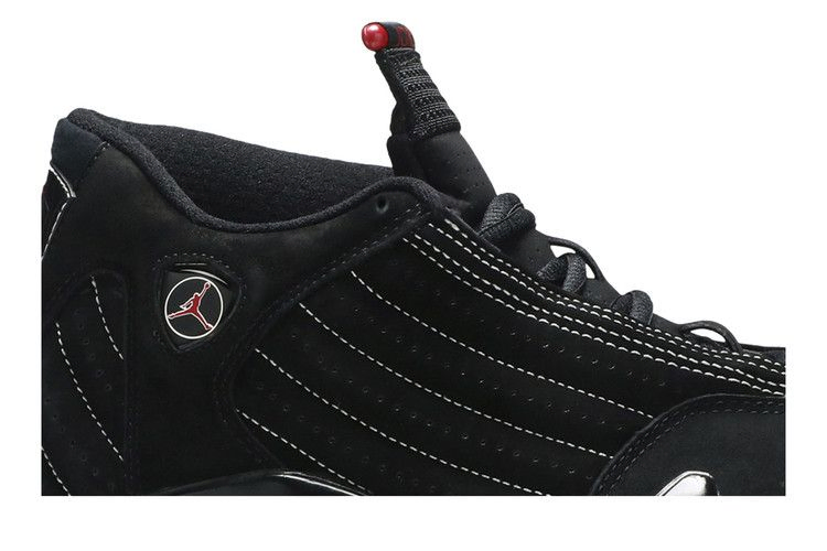 Кроссовки Air Jordan 14 Retro 'Countdown Pack'