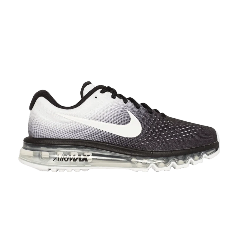 Krossovki-Nike-Air-Max-2017-1