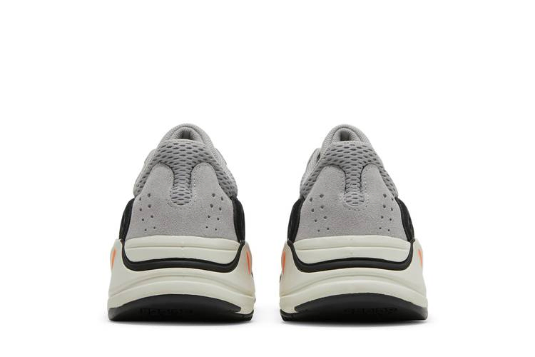 Кроссовки adidas Yeezy Boost 700 'Wave Runner' 2023