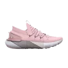 wmns-hovr-phantom-3-prime-pink-3025517-602-100x100