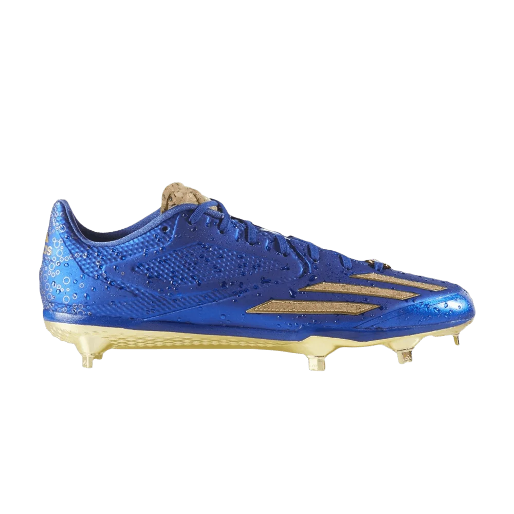 Krossovki-Adidas-Adizero-Afterburner-3-Collegiate-Royal-Gold-Metallic
