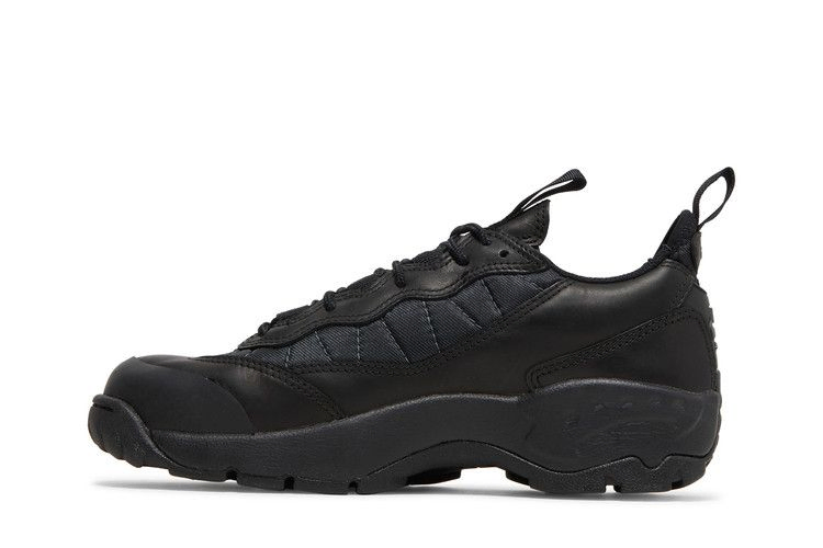 acg-air-mada-low-prm-black-dm3004-002_02