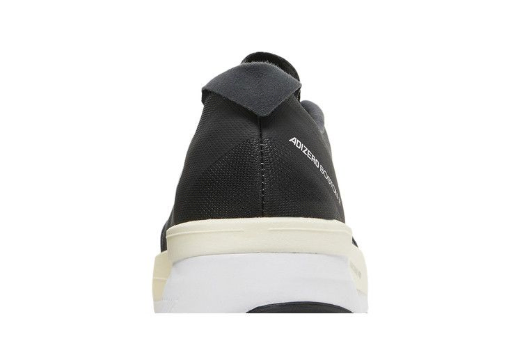 adizero-boston-11-wide-black-white-carbon-gv9630_06