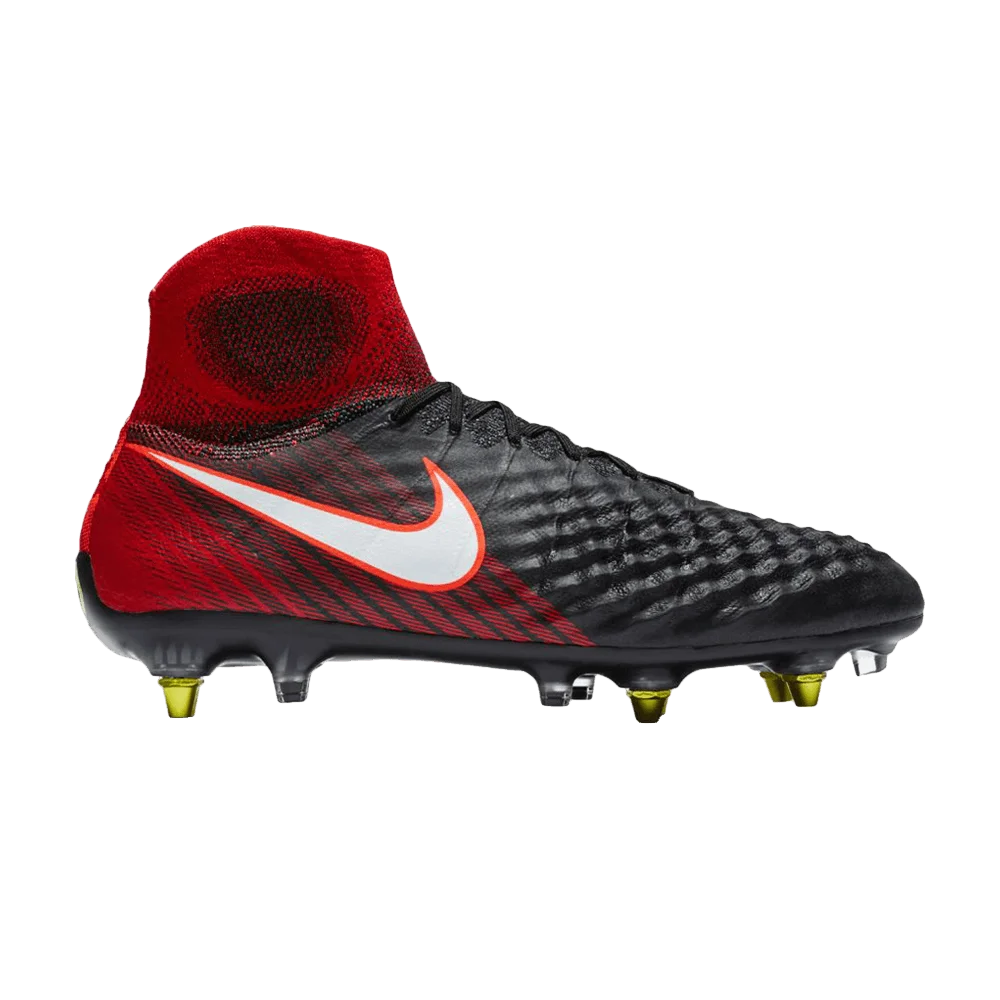 Krossovki-Nike-Magista-Obra-2-SG-Pro-AC-Play-Fire