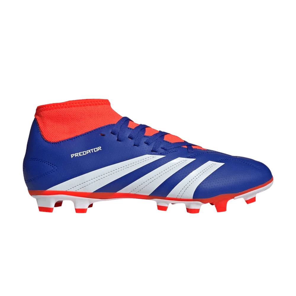 Krossovki-Adidas-Predator-Club-Sock-FG-Advancement-Pack