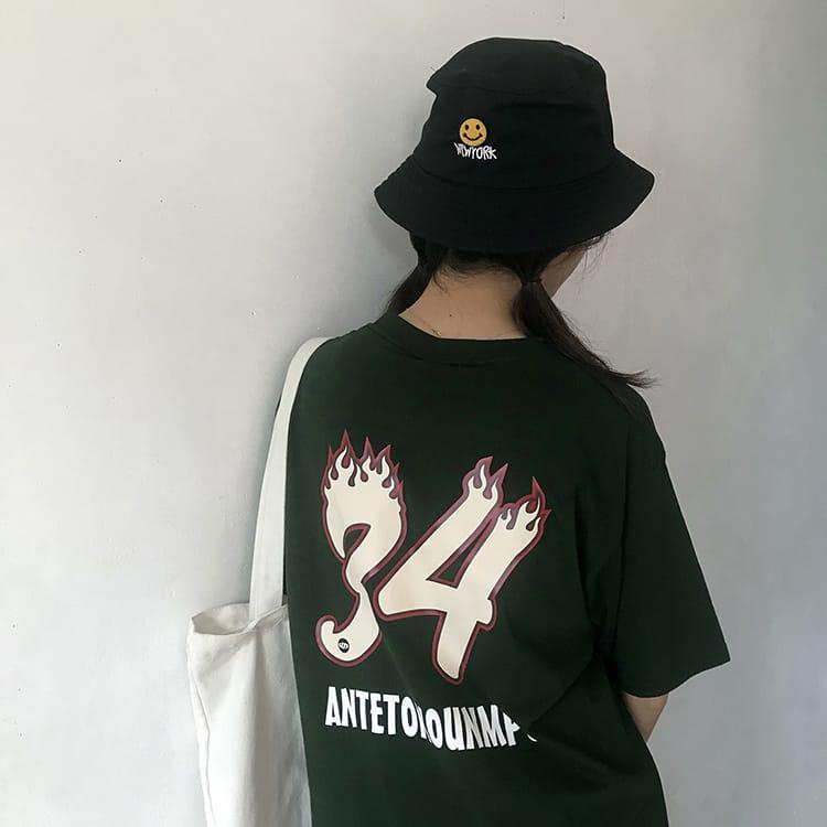 DPOY-Bucks-Antetokounmpo-Flames-T-shirt-2