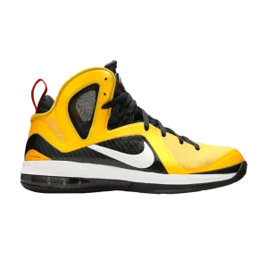 lebron-9-p-s-elite-taxi-516958-700-300x300