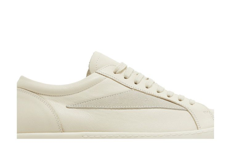 rick-owens-lido-vintage-sneaker-milk-ru01d3897-lcolvs-1111_01