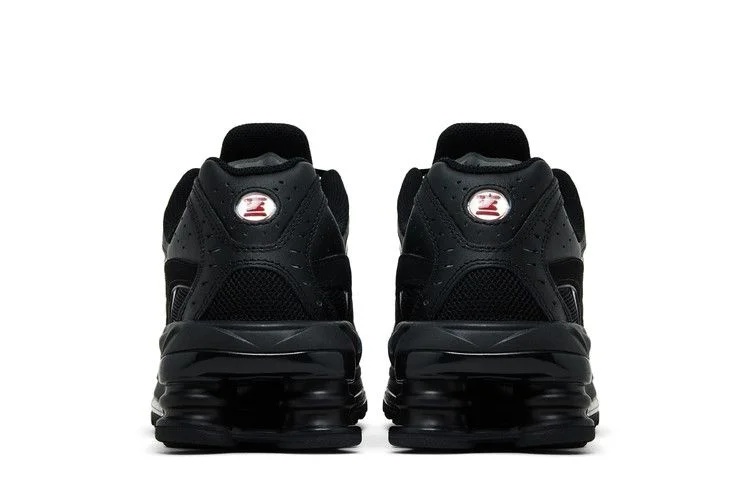 Krossovki-Nike-Shox-Ride-2-Black-5