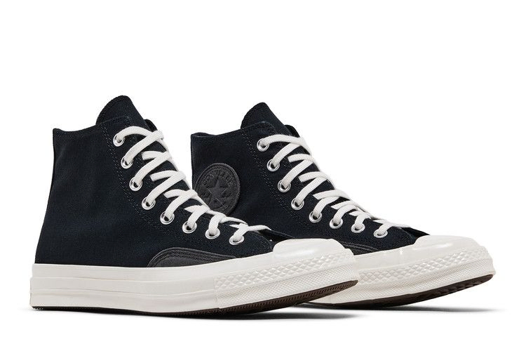 chuck-70-luxe-high-black-dark-matter-fuzzy-laces-a09531c_07