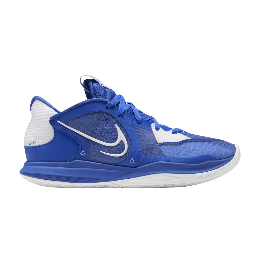 Krossovki-Nike-Kyrie-Low-5-TB-EP-Game-Royal