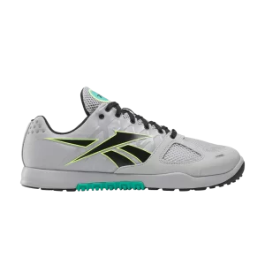 nano-2-0-grey-lime-100204578-300x300