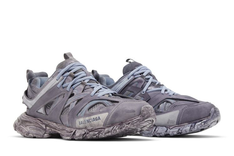 balenciaga-track-sneaker-faded-blue-542023-w3cs5-4400_07