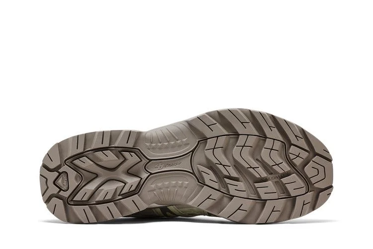 Кроссовки Salomon XT-Quest GORE-TEX 'Almond Milk Aloe'