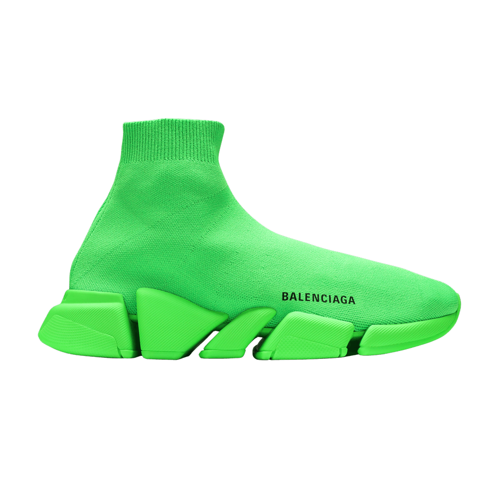 balenciaga-speed-2-0-sneaker-fluo-green-617239-w2dbh-3000