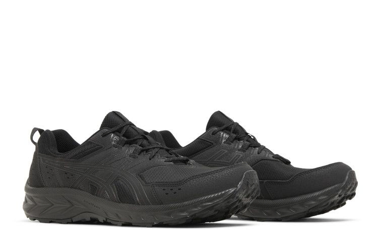 gel-venture-9-extra-wide-triple-black-1011b488-001_07