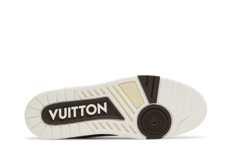 louis-vuitton-trainer-mocha-multicolor-monogram-1acxb1_03