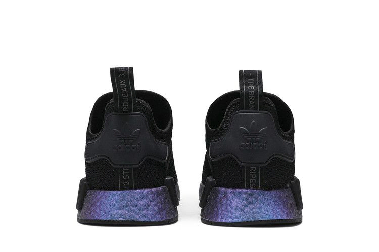 nmd_r1-metallic-blue-boost-fv3645_05