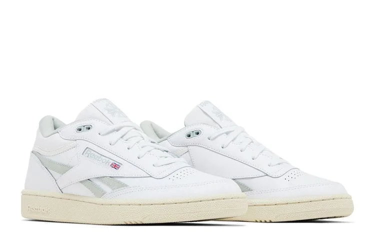 Krossovki-Reebok-Club-C-Mid-2-Revenge-White-Sea-Spray-7