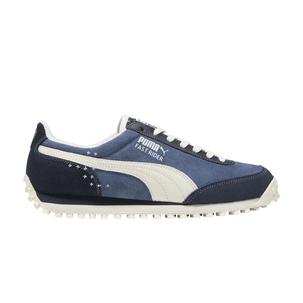 Krossovki-Puma-Fast-Rider-Navy-Pack-Denim