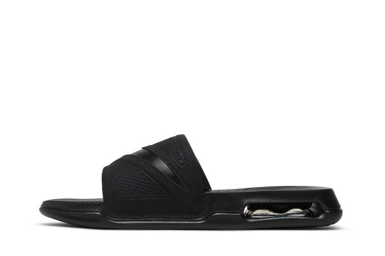 air-max-cirro-slide-triple-black-dc1460-007_02
